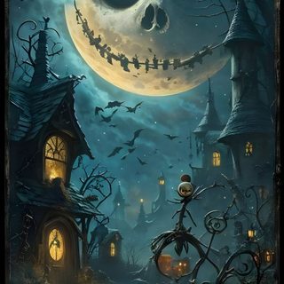 Halloween Wallpaper Nightmare, Halloween Phone Wallpaper Nightmare Before Christmas, Jack Skellington Halloween Background, Wallpaper Halloween Jack, Halloween Backgrounds Nightmare Before Christmas, Halloween Jack Skeleton Wallpaper, Spooky Images Halloween Art, Halloween Wallpaper Nightmare Before Christmas, Halloween Horror Nights Wallpaper Halloween Nightmare Halloween Nightmare, Halloween Phone Nightmare Before Christmas, Jack Skellington Halloween Background, dark slate gray