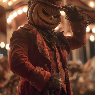 a man in a top hat and costume holding an umbrella Halloween Costumes Creepy Vintage, Creepy Costumes, Graffiti Iphone, Primitive Halloween, saddle brown