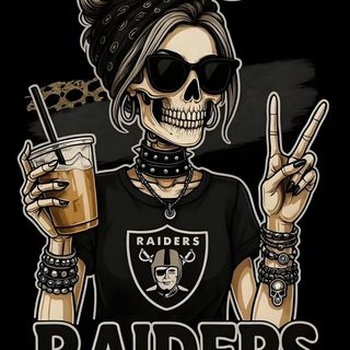 Raiders Images Wallpaper, Raider Picture Wallpaper, Raider Phone Wallpaper, Raiders Wallpaper For Iphone, Wallpaper Raider, Raiders Background Wallpaper, Raiders Halloween Wallpaper, Raiders Background, Oakland Raider Wallpaper Raiders Halloween Raiders Images, Raider Picture, Raider Phone, Raiders For Iphone, Raider, black
