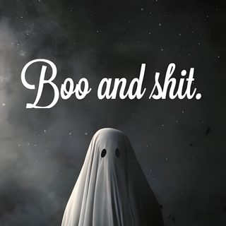 Halloween Wallpaper Iphone Backgrounds, Halloween Wallpaper Backgrounds, Halloween Wallpaper Iphone, Samhain, Cool Wallpapers Art, Michael Myers, Halloween Wallpaper, Cute Backgrounds, Holidays Halloween Halloween Booo Halloween Iphone Backgrounds, Halloween Backgrounds, Halloween Iphone, Samhain, Cool Art, black