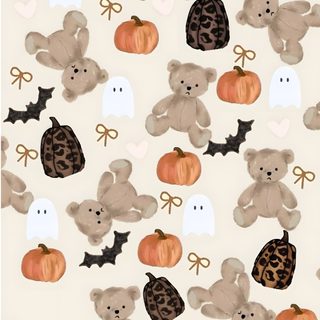 Autumn Phone Wallpaper, Christmas Wallpaper Iphone Cute, Halloween Wallpaper Iphone Backgrounds, Halloween Wallpaper Backgrounds, Halloween Wallpaper Cute, Cute Iphone Wallpaper Tumblr, Cute Home Screen Wallpaper, Cute Summer Wallpapers, Whatsapp Wallpaper Cut Halloween Autumn Phone, Christmas Iphone Cute, Halloween Iphone Backgrounds, Halloween Backgrounds, beige