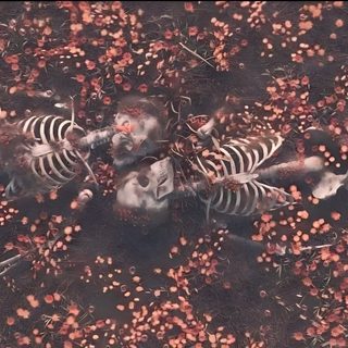 #wallpaper #Spooky #Dark #Gothic #skeletons #beautiful #fall #autumn Iphone Wallpaper Skeleton Aesthetic, Wallpaper Backgrounds Aesthetic Skeleton, Aesthetic Skeleton Wallpaper Iphone, Skeleton Aesthetic Wallpaper Iphone, Skeleton Iphone Wallpaper Aesthetic, Iphone Wallpaper Skeleton, Gothic Cottagecore Aesthetic Wallpaper, Backgrounds Iphone Skeleton, Skeleton Background Aesthetic Halloween Skeleton Desktop Iphone Skeleton Aesthetic, Backgrounds Aesthetic Skeleton, Aesthetic Skeleton Iphone, dark olive green