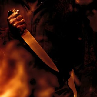 Halloween Kills 2021 Movie Poster, Halloween Kills Official Poster, Halloween Kills 2021 Poster, Halloween Kills Poster, Halloween Kills Michael Myers, Michael Myers 2018 Poster, Halloween Kills Movie Poster, Halloween Kills, Halloween Kills Movie Halloween Iphone Michael Myers Halloween Kills 2021 Movie Poster, Halloween Kills Official Poster, Halloween Kills 2021 Poster, black