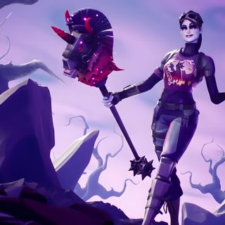 Fortnite Graveyard, Fortnite Redeem Code, Free V Bucks Gift Card, V Bucks Gift Card Code, Fortnite V Bucks Logo, Fortnite V Bucks Picture, Fortnite Vbucks Glitch, Fortnite V Bucks Codes, Fortnite V Bucks Fortnite Halloween Fortnite Graveyard, Fortnite Redeem Code, Free V Bucks Gift Card, slate blue