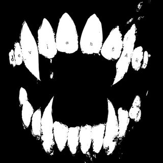the mouth of a monster with sharp teeth Halloween Teeth Teeth Drawing, Tooth Tattoo, Monster Mouth, Teeth Art, Vampire Teeth, Mouth Drawing, black