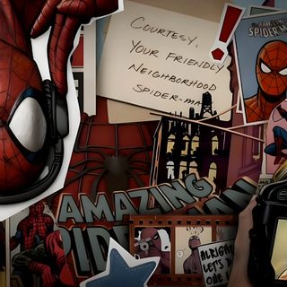 this is not the original one I just made it high definition the original is in the link below 4k Wallpapers Laptop, Spiderman Laptop Background, Wallpaper Pc Chill, Wallpaper Pc Spider Man, Spiderman Wallpaper Mac, Spider Man Wallpaper For Ipad, Spiderman Desktop, Macbook Wallpaper Spiderman, Spiderman Wallpaper Computer Halloween Spiderman 4k Laptop, Spiderman Laptop Background, Pc Chill, Pc Spider Man, dark slate gray