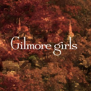 Fall Widgets Gilmore, Fall Episodes Of Gilmore, Gilmore Girls Intro Background, Fall Aesthetic Wallpaper Gilmore, Gilmore Girls Opening Credits, Gilmore Girls Fall Background, Gilmore Girls Macbook Wallpaper, Gilmore Girls Intro, Gilmore Girls Intro Lyrics Halloween Gilmore Fall Widgets Gilmore, Fall Episodes Of Gilmore, Gilmore Girls Intro Background, saddle brown