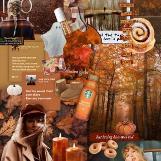 Gryffindor Aesthetic, Swift Images, Halloween Wallpaper Iphone Backgrounds, Taylors Falls, Halloween Bedroom, Loving Him Was Red, Halloween Wallpaper Cute, Fall Background, Taylor Swift Red Aesthetic Taylor Swift Halloween Gryffindor Aesthetic, Swift Images, Halloween Iphone Backgrounds, sienna