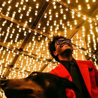 The Weeknd Aesthetic Dp, The Weekend Hd Wallpaper, The Weeknd Aesthetic Photos, The Weeknd Album Cover Wallpaper, Weeknd Dark Aesthetic, The Weeknd Doberman, The Weekend Album Cover Wallpaper, Weekend Album Cover Wallpaper, Wallpaper The Weeknd Album Cover Wallpaper The Weeknd Halloween The Weeknd Aesthetic Dp, The Weekend Hd, The Weeknd Aesthetic Photos, saddle brown