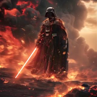 Darth Vader Live Wallpaper Iphone, Gif Star Wars Wallpaper, Star Wars Iphone Wallpaper 4k, Parallax Marvel, Wallpaper Star Wars Gif For Wallpaper, Lord Vader, Live Wallpaper Iphone Star Wars, Lord Vader Wallpaper 4k, Star Wars Wallpaper 4k Star Wars Halloween Darth Vader Live Iphone, Gif Star Wars, Star Wars Iphone 4k, dark slate gray