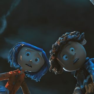 wallpaper or background Coraline Wallpaper Scary, Coraline And Wybie Background, Coraline Screensaver, Coraline Movie Poster Wallpaper, Coraline Movie Poster Aesthetic, Coraline Pictures From Movie, Iphone Coraline And Wybie Wallpaper, Hd Coraline Wallpaper, Wybie Aesthetic Wallpaper Halloween Movie Coraline Scary, Coraline And Wybie Background, Coraline Screensaver, dark slate gray