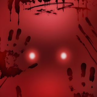 Halloween Background Aesthetic Halloween, Background Images Halloween, Wallpaper Iphone Halloween Scary, Spooky Halloween Aesthetic Wallpaper, Wallpaper Backgrounds Halloween Scary, Halloween Walpappers, Halloween Iphone Wallpaper Aesthetic, Halloween Phone Wallpaper Dark, Wallpaper Iphone Halloween Halloween Party Backgrounds Background Aesthetic Halloween, Background Images Halloween, Iphone Halloween Scary, maroon