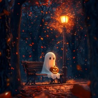 Halloween Backgrounds Ghost, Ghost Wallpaper Halloween, Halloween Wallpaper Ghost, Spooky Ghost Background, Ghost Fall Wallpaper, Ghost Halloween Wallpaper, Fall Background Ghost, Halloween Wallpaper Dark, Pumpkins And Ghosts Wallpaper Halloween Portrait Halloween Backgrounds Ghost, Ghost Halloween, Halloween Ghost, black