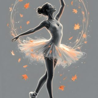 Ballet Images Wallpapers, Beautiful Ballet Wallpaper, Балерина Рисунок, Ballet Dancer Wallpaper, Bailarina Wallpaper, Wallpaper Bailarina Halloween Ballerina Ballet Images, Beautiful Ballet, Ballet Dancer, Bailarina, gray