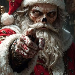 Creepy Santa Claus, Scary Santa Wallpaper, Scary Santa, Evil Santa Wallpaper, Evil Santa, Creepy Santa Wallpaper, Undead Santa, Scary Santa Claus, Scary Santa Claus Wallpaper Halloween Santa Claus Creepy Santa Claus, Scary Santa, Evil Santa, Creepy Santa, Undead Santa, dark slate gray