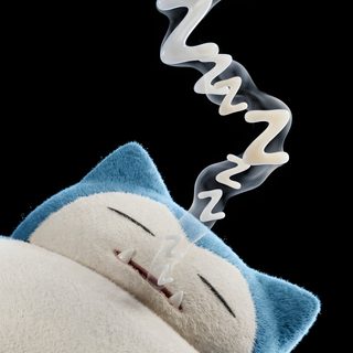Snorlax Pfp Aesthetic, Snorlax Sleeping Wallpaper, Snorlax Wallpaper, Snorlax Pokemon, Hyperpop Wallpaper, Stussy Wallpaper, Anime Wallpaper Download, Classy Wallpaper, Mobile Wallpaper Android Halloween Snorlax Snorlax Pfp Aesthetic, Snorlax Sleeping, Snorlax, Snorlax Pokemon, Hyperpop, Stussy, black