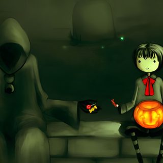 Scary Facebook Cover Photos, Halloween Wallpaper Facebook Cover, Halloween Fb Covers, Halloween Facebook Cover Photos, Halloween Fb Cover Photos, Cute Halloween Facebook Cover Photos, Spooky Facebook Cover, Halloween Cover Photos Facebook Vintage, Fb Cover Photos Halloween Halloween Fb Scary Facebook Cover Photos, Halloween Facebook Cover, Halloween Fb Covers, black
