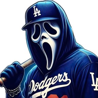 Dodgers Wallpaper 4k, Spiderman Dodgers, Dodgers Logo Black Background, Dodgers Halloween Wallpaper, Jack Skellington Dodgers, Dodgers Halloween, Dodgers Skull, Dodgers Skeleton, La Dodgers Images Dodgers Halloween Dodgers 4k, Spiderman Dodgers, Dodgers Logo Black Background, Dodgers Halloween,