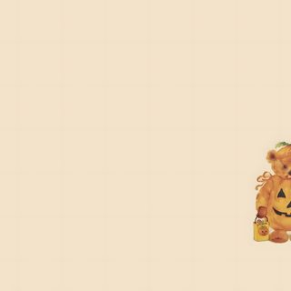 #halloween #fall #aesthetic #pumkin #ipad #wallpaper #cute #bear #background Macbook Background Desktop Wallpapers Aesthetic, Ipad Halloween Wallpaper Aesthetic, Fall Wallpaper Aesthetic Macbook, Aesthetic Fall Wallpaper Ipad, Ipad Wallpaper Autumn Aesthetic, Fall Wallpaper Ipad Backgrounds, Halloween Wallpaper Tablet, Fall Aesthetic Wallpaper Ipad, Fall Wallpaper Aesthetic Ipad Simple Halloween Desktop Macbook Background Desktop Aesthetic, Ipad Halloween Aesthetic, Fall Aesthetic Macbook, bisque