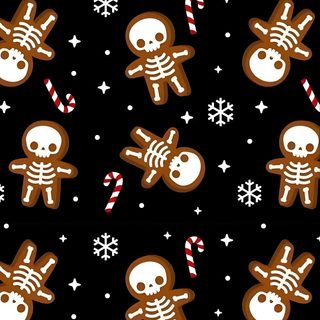 Spooky Christmas Wallpapers, Goth Christmas Wallpaper, Christmas Horror, Xmas Wallpaper, Creepy Christmas, Goth Wallpaper, Dark Christmas, Cute Christmas Wallpaper, Christmas Phone Wallpaper Halloween Christmas Spooky Christmas, Goth Christmas, Christmas Horror, Xmas, Creepy Christmas, Goth, black