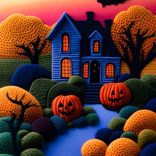 3d Fall Wallpaper Iphone, Jelly Wallpaper Halloween, Halloween Puffy Wallpaper, Fall 3d Wallpaper, 3d Wallpaper Iphone Halloween, 3d Halloween Wallpaper, 3d Puffy Wallpaper Halloween, Autumn 3d Wallpaper, 3d Paper Wallpaper Iphone 3d Iphone Halloween 3d Fall Iphone, Jelly Halloween, Halloween Puffy, Fall 3d, dark slate gray