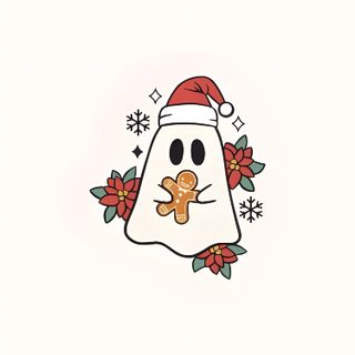 Christmas Wallpaper Ipad, Wallpapers Ipad, Christmas Lockscreen, December Wallpaper, Christmas Wallpaper Iphone Cute, Christmas Aesthetic Wallpaper, Christmas Wallpaper Backgrounds, Xmas Wallpaper, Creepy Christmas Cute Halloween And Christmas Christmas Ipad, Ipad, Christmas Lockscreen, December, floral white