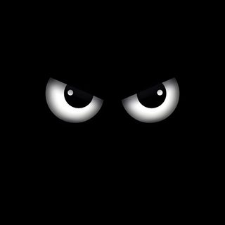 Dark Eye Wallpaper, Eye Wallpaper Black, Eyes Wallpaper Black, Black Screen With White Eyes, Black Eye Galaxy Wallpaper 4k, Black Screen With Eyes, Black Eye Wallpaper, Scary Eyes Wallpaper, Glowing Eyes Black Background Black Iphone Halloween Dark Eye, Eye Black, Eyes Black, Black Screen With White Eyes,