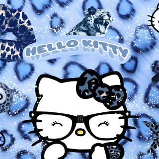 Not mine Wall Paper For Ipads, Blue Pretty Wallpaper, Hello Kitty Backgrounds Laptop, Wallpaper Y2k Ipad, Hello Kitty Ipad Wallpaper Aesthetic, Hello Kitty Blue Wallpaper Laptop, Blue Hello Kitty Wallpaper Laptop, Blue Background Ipad, Wallpaper For Ipad Blue Hello Kitty Halloween Wall Paper For Ipads, Blue Pretty, Hello Kitty Backgrounds Laptop,