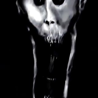 Mystical Creatures Mythology, Creepy Pink Aesthetic, Japanese Urban Legends, Scary Images, Horror Photos, Nghệ Thuật Kinh Dị, Pet Spider, Creepy Images, Creepy Pictures Really Scary Halloween Mystical Creatures Mythology, Creepy Pink Aesthetic, Japanese Urban Legends, black