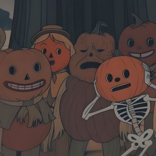 just a pumkin pic Aesthetic Halloween Wallpaper Computer, Halloween Computer Wallpaper Aesthetic, Laptop Wallpaper Halloween Aesthetic, Vintage Halloween Aesthetic Wallpaper Laptop, Over The Garden Wall Wallpaper Laptop, Over The Garden Wall Wallpaper 1920x1080, Halloween Aesthetic Wallpaper Computer, Over The Garden Wall Wallpaper Computer, Halloween Macbook Wallpaper Aesthetic Halloween Pumpkin Patch Aesthetic Halloween Computer, Halloween Computer Aesthetic, Laptop Halloween Aesthetic, dark olive green