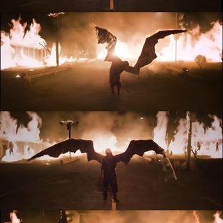 Billie Eilish Wings, Billie Dragon Tattoo, Billie Eilish Demon, Billie Eilish Nda Wallpaper, Bury A Friend Wallpaper, Billie Eilish Tattoos Dragon, Billie Eilish Dragon, Billie Eilish Fallen Angel, Billie Eilish Wallpaper Ps5 Halloween Billie Eilish Billie Eilish Wings, Billie Dragon Tattoo, Billie Eilish Demon, saddle brown