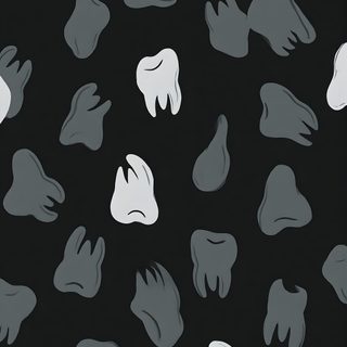Spooky Teeth Wallpaper, Halloween Teeth Wallpaper, Teeth Background Cute, Wallpaper Teeth Background, Teeth Background Wallpapers, Tooth Wallpaper For Phone, Tooth Wallpaper Iphone, Tooth Aesthetic Wallpaper, Teeth Aesthetic Wallpaper Halloween Teeth Spooky Teeth, Halloween Teeth, Teeth Background Cute, Teeth Background, Tooth For Phone, black