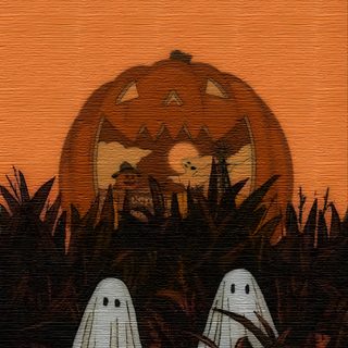 halloween aesthetiс wallpaper Aesthetic Vintage Halloween Wallpaper, Fall I Phone Wallpaper, Retro Halloween Aesthetic Wallpaper, Halloween Wallapers Aesthetics, Halloween Wallpaper Backgrounds Vintage, Halloween Lockscreen Aesthetic Vintage, Indie Halloween Wallpaper, Creepy Fall Wallpaper, Fall Lock Screen Wallpaper Aesthetic Retro Vintage Halloween Aesthetic Vintage Halloween, Fall I Phone, Retro Halloween Aesthetic, saddle brown