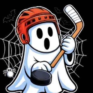 Pittsburgh Penguins, Pittsburgh, Penguins, Hockey, Halloween, Ice Hockey Hockey Halloween Pittsburgh Penguins, Pittsburgh, Penguins, Hockey, Halloween, Ice Hockey, black