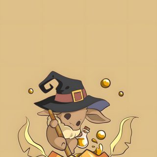 Pikachu Halloween, Iphone Wallpaper Pokemon, Eevee Wallpaper, Eevee Cute, Pokemon Halloween, Ghost Type Pokemon, Halloween Wallpaper Backgrounds, Pokemon Craft, Halloween Wallpaper Cute Cute Eevee Halloween Pikachu Halloween, Iphone Pokemon, Eevee, Eevee Cute, Pokemon Halloween, burlywood