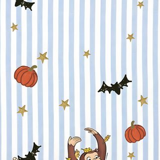 Cute Fall Wallpapers For Phone, Fall Wallpaper Lockscreen, Curious George Halloween, Wallpaper Fall, Autumn Phone Wallpaper, Cute Home Screens, Fall Background, Cute Home Screen Wallpaper, Iphone Wallpaper App Halloween Curios George Cute Fall For Phone, Fall Lockscreen, Curious George Halloween, Fall, gainsboro