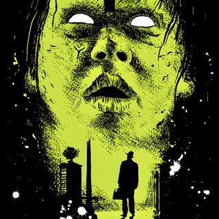 The Exorcist Poster Wallpaper, The Exorcist Wallpaper Horror, The Exorcist 1973 Wallpaper, The Exorcist Cover, The Exorcist Poster 4k, Exorcist Wallpaper, The Exorcist Movie Wallpaper, The Exorcist 1973 Movie Poster, Exorcist 2 Poster Exorcist Halloween The Exorcist Poster, The Exorcist Horror, The Exorcist 1973, The Exorcist Cover, black
