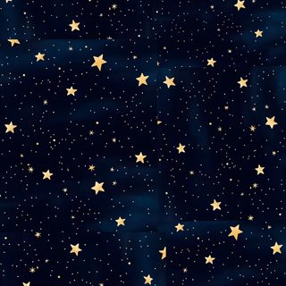 gold stars on a dark blue background Halloween Star Aesthetic Star, Background Stars, Whimsical Phone, Blue Background, Homescreen Ideas, black
