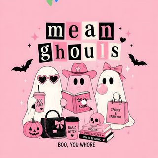 If Halloween had a pink dress code… this would be it. 🎀👻 Obsessed with cute ghosts, girly Halloween decor, pink pumpkins, spooky season aesthetics, and all things pink & black. Save this pin for your Halloween mood board and follow for more cozy, cute, and spooky inspiration all season long! 💖✨

#HalloweenAesthetic #PinkHalloween #SpookySeason #CuteHalloween #GhostAesthetic #GirlyHalloween #PastelHalloween #HalloweenDecor #CoquetteAesthetic #PinkDecor #SpookyCute #FallVibes #OctoberMood #HalloweenInspo #PinterestFinds #HalloweenMoodBoard #AestheticPins #CozySeason #FallInspiration #ViralPins #SaveForLater #FYP #TrendingNow #PinkLover #SpookyVibes #HalloweenObsessed #PinterestInspiration #CuteAesthetic #HomeDecorInspo #SeasonalDecor Cute Halloween Mean Girls pink