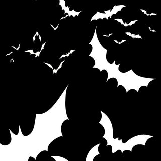 Cute Gothic Bat Wallpaper, Gothic Bats Wallpaper, Gothic Halloween Bats Wallpaper, Gothic Bat Phone Wallpaper, Gothic Bat Wallpaper Aesthetic, Black Bat Background, Bats Background, Bat Background Wallpapers, Bat Silhouette Wallpaper Halloween Cute Bats Silhouette Cute Gothic Bat, Gothic Bats, Gothic Halloween Bats, Gothic Bat Phone, black