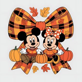 Cute Halloween Disney gainsboro