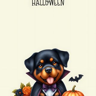 a black and brown dog sitting next to two pumpkins Dog Halloween Iphone Halloween Dog, Halloween Soup, Aussie Dogs, Dog Phone, Dog, Holiday Pictures, beige