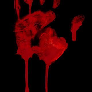 Lost In Santa Carla Red Fingerprints, Red Fingerprint On Black Background, Red Handprint Black Background, Red Hand Print Black Background, Scary Red And Black Background, Red Horror Aesthetic Wallpaper, Red And Black Scary Wallpaper, Bloodied Symbol On Black Background, Black And Red Horror Wallpaper Halloween For Boys Red Fingerprints, Red Fingerprint On Black Background, Red Handprint Black Background,