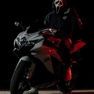 Biker Photoshoot, Sports Bikes Motorcycles, Motocross Love, Biker Photography, International Cat Day, Custom Sport Bikes, Moto Ninja, Biker Love, Motorcycle Guy Halloween Motorcycle Biker Photoshoot, Sports Bikes Motorcycles, Motocross Love, Biker Photography, black