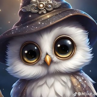 Witch Owl Wallpaper, Owl Pictures Cartoon Cute, Halloween Owl Wallpaper, Cute Owl Wallpaper, Fall Owl Wallpaper, Owl Cute, Halloween Owl Digital Art, Fantasy Owl Digital Painting, Cute Owl Wallpaper Iphone Halloween Owl Witch Owl, Owl Pictures Cartoon Cute, Halloween Owl, Cute Owl, Fall Owl, Owl Cute, dim gray