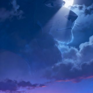 The Lion King Simba, Lion King Characters, Cartoon Lion Wallpaper, The Lion King Wallpaper Iphone, Simba Art, Disney Lockscreen Iphone, Lion King Iphone Wallpaper, Lion King Disney, Disney Shows Aesthetic Lion King Halloween The Lion King Simba, Lion King Characters, Cartoon Lion, dark slate blue