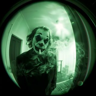 Joker profilidir isteyen kullansin John Tattoo, Joker Pics, Joker Artwork, Joker Tattoo, Actors Funny, Amazing Street Art, Joker Art, Y2k Profile Picture, Swag Cartoon Joker Halloween John Tattoo, Joker Pics, Joker Artwork, Joker Tattoo, Actors Funny, dark slate gray