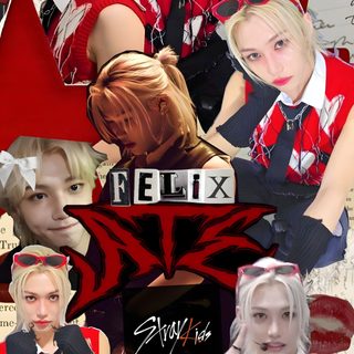 Felix Skz Collage, Cute Dogs Images, Straykids Hyunjin Photoshoot, Kids Background, Castlevania Wallpaper, Kpop Anime, Fond D Ecran, Lee Know Stray Kids, Felix Stray Kids Felix Halloween Felix Skz Collage, Cute Dogs Images, Straykids Hyunjin Photoshoot, Kids Background, brown