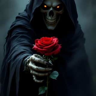 Cool Dragon Pictures, Tales Of Halloween, Grim Reaper Art, Halloween Adventure, Dragon Pictures, Skull Artwork, Skull Wallpaper, Skull Drawing, Skull Face Halloween Skull Iphone Cool Dragon Pictures, Tales Of Halloween, Grim Reaper Art, Halloween Adventure, black