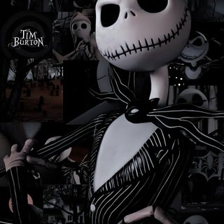 an image of a cartoon character with many faces Halloween Iphone Nightmare Before Christmas Nightmare Before Christmas Pictures, Nightmare Before Christmas Drawings, Nightmare Before Christmas, black